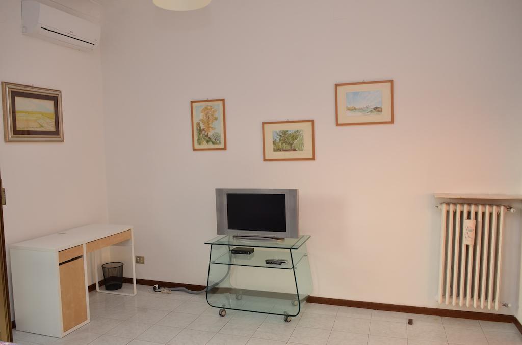 Villa Blanc B&B Rzym Pokój zdjęcie